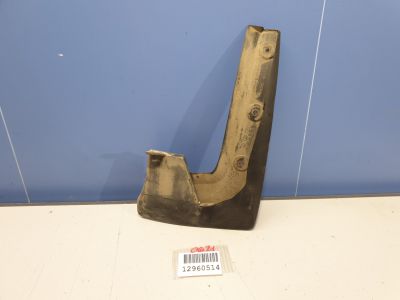 Брызговик задний правый для Toyota RAV 4 2013-2019