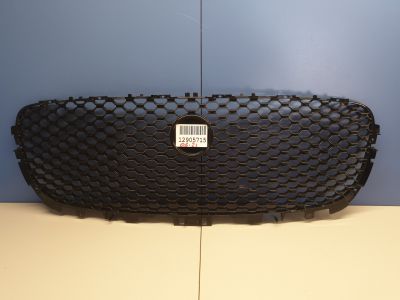 Решетка радиатора для Jaguar F-PACE X761 2016-