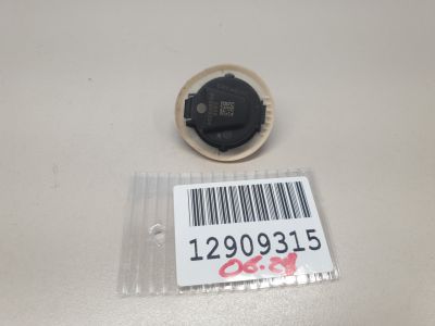 Датчик Airbag для Volkswagen Passat B7 2011-2015