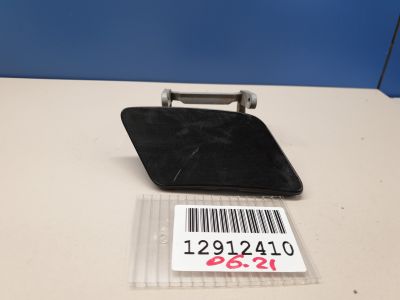 Крышка форсунки омывателя фары правая для Mercedes S-klasse W221 2005-2013