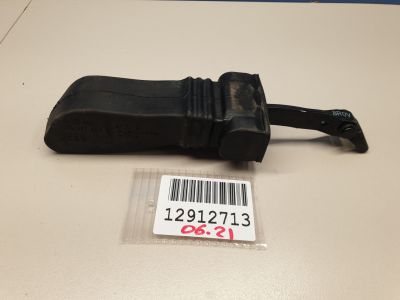 Ограничитель двери задней для Audi Q5 8R 2008-2017