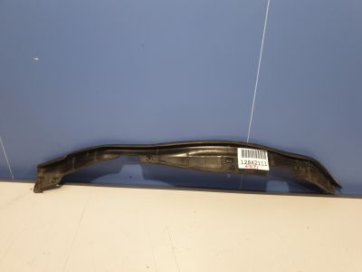 Пыльник двери задней левой для BMW X1 F48 2015-2023