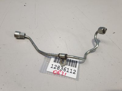 Трубка ТНВД для Volvo XC90 2015-