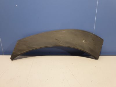 Расширитель арки левый задний для Hyundai Tucson TL 2015-2021