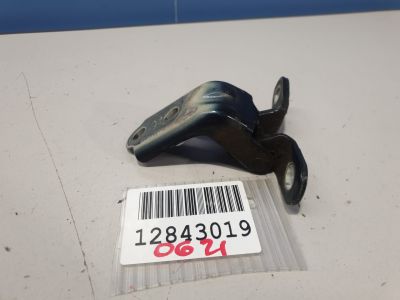 Петля двери для KIA Soul 2013-2019