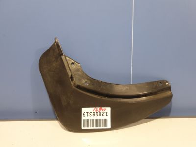 Брызговик задний правый для Skoda Karoq 57A 2017-