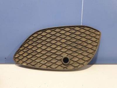 Решётка в бампер правая для Mercedes GLC-klasse X253 2015-