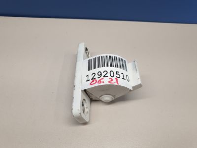 Петля двери задней правой нижняя для Mercedes GLC-klasse X253 2015-