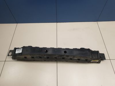 Наполнитель переднего бампера для Volvo XC70 Cross Country 2007-2016