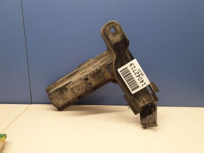 Кронштейн бампера заднего левый для Mercedes GLC-klasse C253 Coupe 2016-