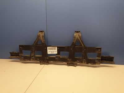 Кронштейн бампера заднего для Mercedes GLC-klasse X253 2015-