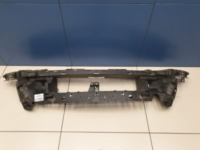 Кронштейн бампера переднего для Mercedes GLE-klasse C292 Coupe 2015-2019