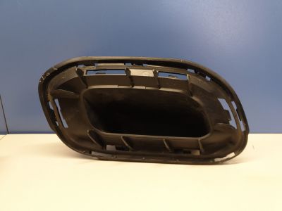 Накладка заднего бампера правая для Mercedes GL-klasse X167 GLS 2019-