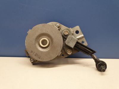 Механизм подъема двери багажника для Mitsubishi Outlander CW XL 2006-2012