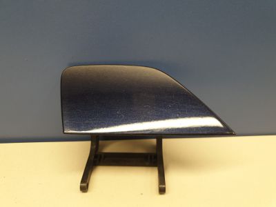 Крышка форсунки омывателя фары правая для BMW 7 E65 E66 2001-2008