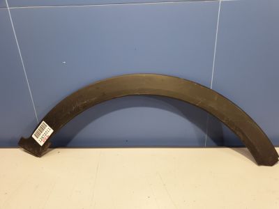 Расширитель арки правый передний для Hyundai Creta 2016-