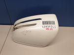 Крышка на зеркало левое для Mercedes GL-klasse X166 GL GLS 2012-
