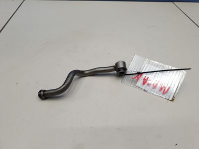 Масляная магистраль для Porsche Macan 2013-