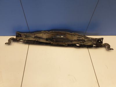 Панель передняя радиатора для Hyundai i40 2011-2019