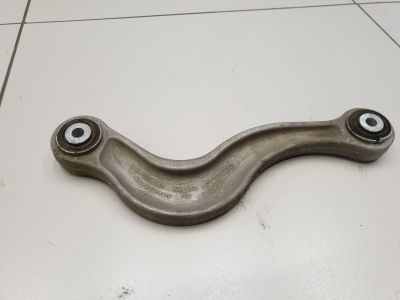 Рычаг задний правый для Porsche Panamera 2017-