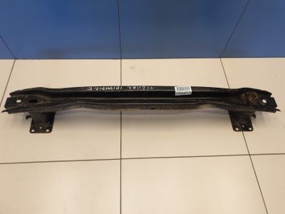 Усилитель бампера заднего для Volkswagen Tiguan 2017-