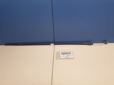 Датчик положения двери багажника для Chevrolet Tahoe 4 2014-2020