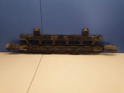 Кронштейн бампера заднего для Mercedes GLC-klasse X253 2015-