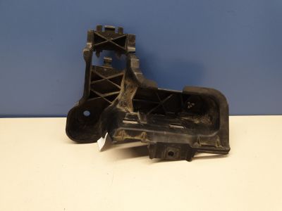 Кронштейн бампера заднего правый для Mercedes GLC-klasse C253 Coupe 2016-