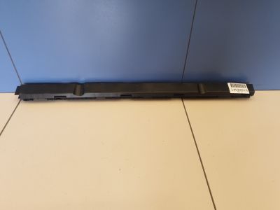 Кронштейн накладки порога передний левый для Volvo XC90 2015-