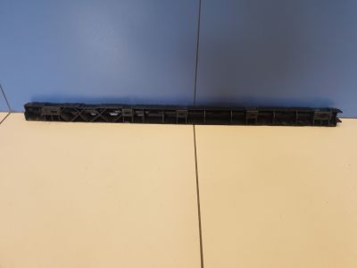 Кронштейн накладки порога задний левый для Volvo XC90 2015-