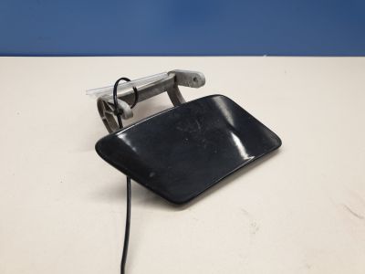 Крышка форсунки омывателя фары правая для Mercedes S-klasse W221 2005-2013