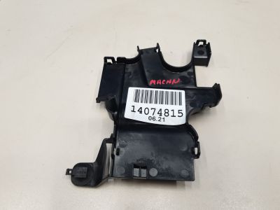 Кронштейн жгута проводов двигателя для Porsche Macan 2013-