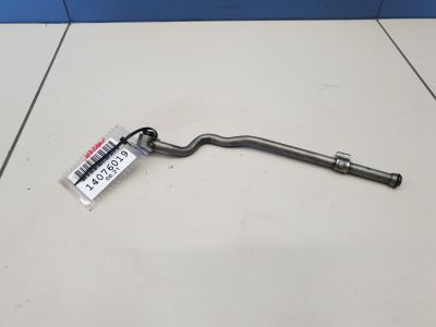 Масляная магистраль для Porsche Macan 2013-