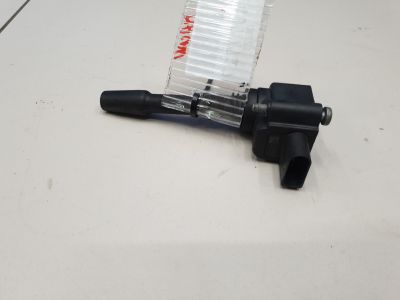 Катушка зажигания для Porsche Macan 2013-