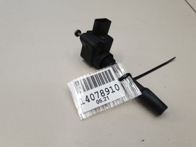 Катушка зажигания для Porsche Macan 2013-