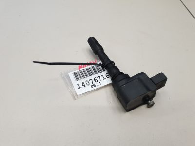 Катушка зажигания для Porsche Macan 2013-