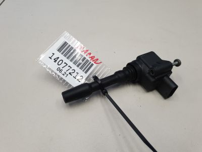 Катушка зажигания для Porsche Macan 2013-