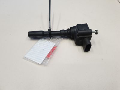 Катушка зажигания для Porsche Macan 2013-