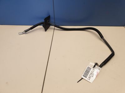 Проводка стартера для Porsche Macan 2013-