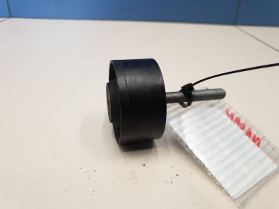 Ролик-натяжитель ручейкового ремня для Porsche Macan 2013-