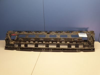 Кронштейн бампера заднего для Mercedes S-klasse C217 Coupe 2014-