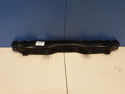 Панель передняя радиатора для KIA Optima 2016-2020