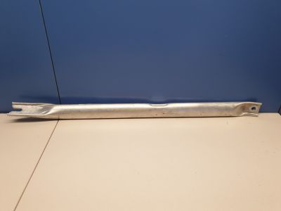 Распорка стоек щита передка правая для BMW X5 G05 2018-