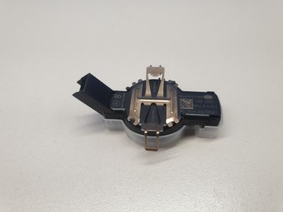 Датчик дождя и света для Mercedes G-klasse W463 2018-