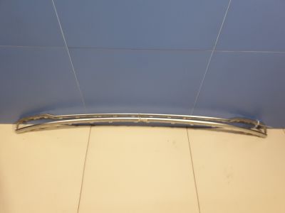 Молдинг заднего бампера для Audi Q5 FY 2017-