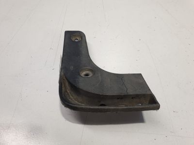 Брызговик задний правый для KIA Optima 2016-2020