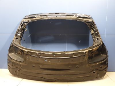 Дверь багажника для Opel Insignia 2008-2017