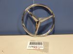 Эмблема для Mercedes E-klasse W213 2016-