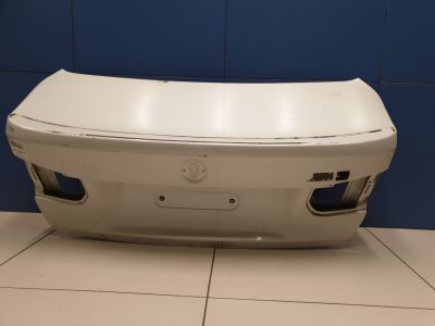 Крышка багажника для BMW 3 F30 2011-2018