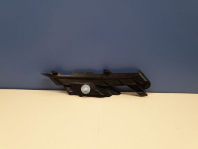 Кронштейн крепления крыла правый для Mini Countryman R60 2010-2016